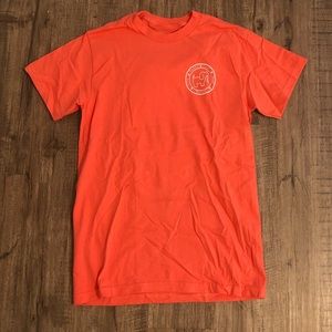 Women’s puppy love t shirt